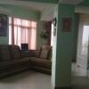 Гостиница Guest House Liza, фото 12