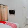 Отель Embun Pagi Syariah Residence by OYO Rooms, фото 3