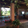 Отель Agriturismo Podere Marchiano, фото 14