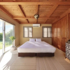 Отель Crystal Villa Imgya, фото 28