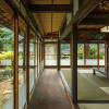 Отель Wealthy Farmer'S House, фото 12