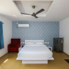 Отель Aston Suites, фото 19