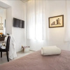 Отель Rodos City House, фото 7