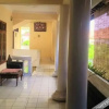 Отель Wisma Bumi Asih Bali, фото 3
