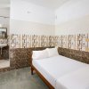 Отель SPOT ON 47779 Thirugnanasamandham Rooms, фото 1
