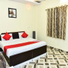 Отель OYO 24840 Hotel Ashiana Farm, фото 6