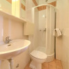 Отель Apartments Loncar, фото 8