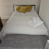 Отель Inviting 2-bed Cottage in Windsor, фото 14