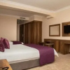 Отель Ardy's Hotel, фото 4