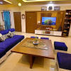 Отель The Hideout Agra Homestay, фото 3
