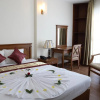 Отель Vietsky Hotel, фото 6