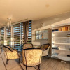 Отель Parc Hotel Germano Suites & Apartments, фото 15