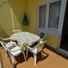 Отель Apartment Gey 671, фото 15