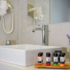 Отель Athina Suites 1 Bedroom | Platanias, фото 23