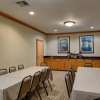 Отель Comfort Inn & Suites Covington - Mandeville, фото 23