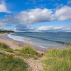 Отель Inverness Holiday Apartment - 2 Bedroom, фото 6
