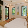 Отель Luxury Apartments at Temple Resort and Spa Port Douglas, фото 13
