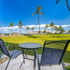 Отель Kihei Surfside #109 by Ali'i Resorts, фото 12