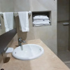 Отель Makana Suite 6-11, фото 5