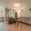 Отель Partner Guest House Baseina, фото 3
