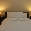 Отель Corinto Pearl Eco Resort, фото 2