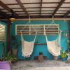 Отель Casa Coral - Hostel, фото 41