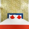 Отель OYO 90121 Summer House Bed & Cafe, фото 18