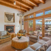 Отель Acoma - Majestic Views, Near the Santa Fe Opera and Four Seasons in Tesuque, фото 8