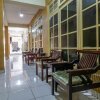 Отель OYO 2580 Hotel Puri Royan, фото 3