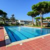 Отель Bf-6 Calella De Palafrugell 4 Pax, фото 16