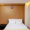 Отель RedLiving Apartemen The Suites Metro - Mary Tower E, фото 7