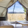 Отель Safari Glamping, фото 2