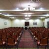 Отель Holiday Inn BIRMINGHAM - HOOVER, an IHG Hotel, фото 14