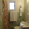 Отель Glass House Inn Erie Near I-90 & I-79, фото 8