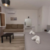Отель Oniropetra Apartaments, фото 41