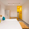 Отель The Hideaway Bedzzz Varanasi by Leisure Hotels, фото 3