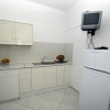 Отель Yiannis Studios, фото 27