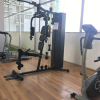 Отель Good Deal Studio Room at Harvard Jatinangor Apartment, фото 15