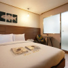Отель Free Hotel, фото 4