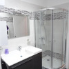 Отель Appartement Sully, фото 9