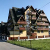 Отель Apartament Cytryn, фото 9