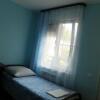 Гостиница Guest House U Galiny, фото 5