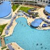 Отель Buyuk Anadolu Didim Resort Hotel - All Inclusive, фото 33