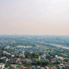 Отель Modern and Spacious Studio with City View @ Grand Kamala Lagoon Apartment, фото 18