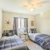 Отель Central Cape Coral House w/ Private Screened Pool!, фото 2