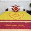 Отель Hong Hung Hotel, фото 27