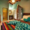 Отель Caribbean Shores Bed & Breakfast, фото 22