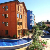 Гостиница Елена, фото 22