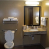 Отель Best Western Kimball Inn, фото 10