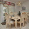 Отель Indian Ridge- 4 Bedroom Pool Home- 2415ir 4 Home by Redawning, фото 10